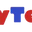 Skyteck