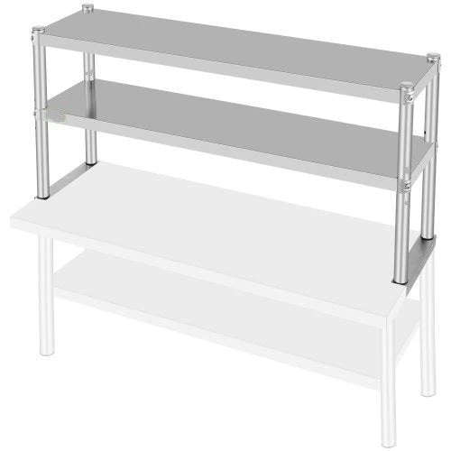 Top 300mm extension bench kit